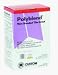 Tools & Hardware : Custom Building Prod. PBG5010 Polyblend Nonsanded Tile Grout