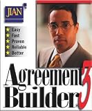JIAN Office Suite