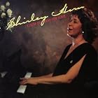 Click here to buy Close Enough for Love by  Shirley Horn .