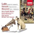 Produkt-Information