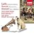 Symph.Espagnole/Zigeunerweisen