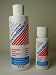 Incredible Stain Remover 8oz Bottle w 1 Travel Size Bottle