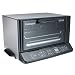 Cuisinart TOB-175BC Convection Toaster Oven/Broiler, Brushed Chrome