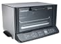 Cuisinart TOB-175BC Convection Toaster Oven/Broiler, Brushed Chrome