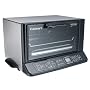 Cuisinart TOB-175BC Convection Toaster Oven/Broiler, Brushed Chrome