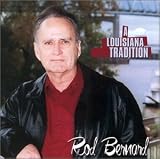 A Louisiana Tradition
