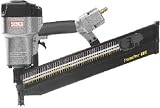 Senco FramePro 602 Full Round Head Sequential Nailer