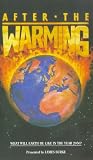  : After The Warming [UK IMPORT]