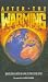 Video : After The Warming [UK IMPORT]