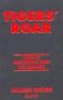 Tigers' Roar: Asia's Recovery and Its Impact (East Gate Books)