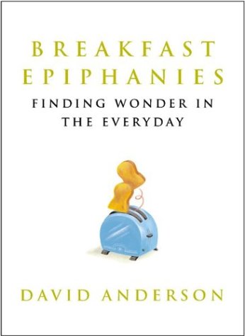 Epiphany