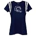 VF NFL Team Apparel Women