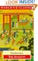 The Analects (Oxford World's Classics)