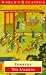 The Analects (World's Classics)