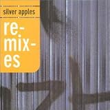 Remixes