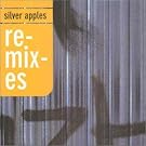 Silver Apples