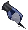 Braun E-Go Sport Hair Dryer