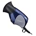 Braun E-Go Sport Hair Dryer