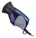 Braun E-Go Sport Hair Dryer