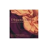 Dhyana Aman: Meditation of No Mind