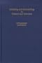 Indexing and Abstracting in Theory and Practice