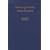 Indexing and Abstracting in Theory and Practice