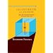 Mathematical Physics