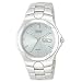 Citizen Men's Eco-Drive Corso Stainless Steel Watch #BM8080-59A