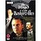 THE HOUND OF THE BASKERVILLES AND IT'S MANY ADAPTATIONS!!