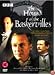 Hound of the Baskervilles [2002]