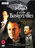 The Hound of the Baskervilles [2002] [DVD]