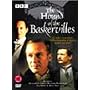 Hound of the Baskervilles [DVD] [2002]