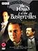 Hound of the Baskervilles [DVD] [2002]