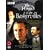 Hound of the Baskervilles [DVD] [2002]