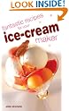 Fantastic Recipes for...