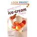 Fantastic Recipes for Your Ice-cream Maker