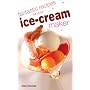 Fantastic Recipes for Your Ice-cream Maker