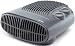 Solac Axial-Heizlüfter TH 8305 anth