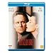 Disclosure (Blu-ray) (1994) (Region 2) (Import)