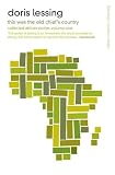 Collected African Stories: This Was the Old Chiefs Country v. 1 (Flamingo modern fiction)