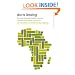 This Was the Old Chief's Country: Collected African Stories Volume One: This Was the Old Chief's Country v. 1 (Flamingo Modern Fiction)