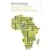Collected African Stories: This Was the Old Chief's Country v. 1 (Flamingo modern fiction)