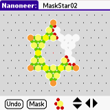 Nanoneer downloadable Software