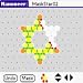 Nanoneer downloadable Software