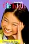 Keepin' It Real (Sweet Valley Junior High)