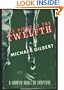 The night of the twelfth