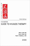 The Sanford Guide to HIV AIDS Therapy, 2000 (Pocket Edition)