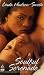 Book Soulful Serenade (Arabesque)