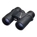 Nikon MONARCH 10x36 DCF WP