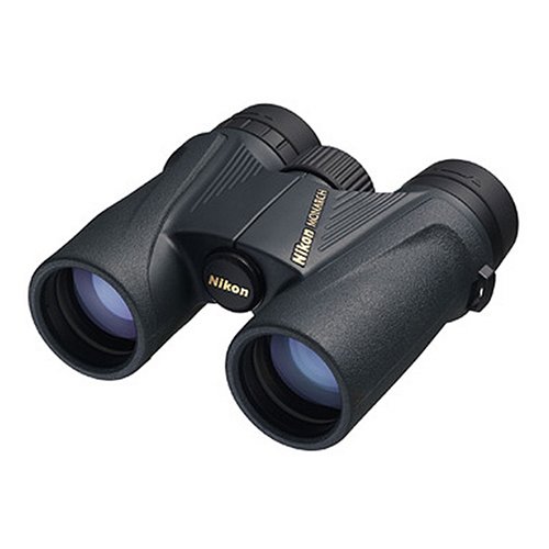 NIKON Binocolo Monarch 10x36